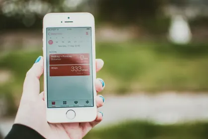 Neospin Casino Farsímaforrit